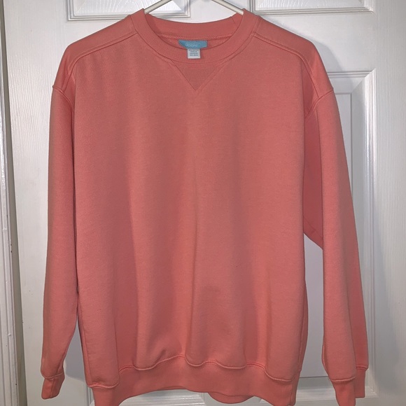 Pullover - Picture 2 of 3